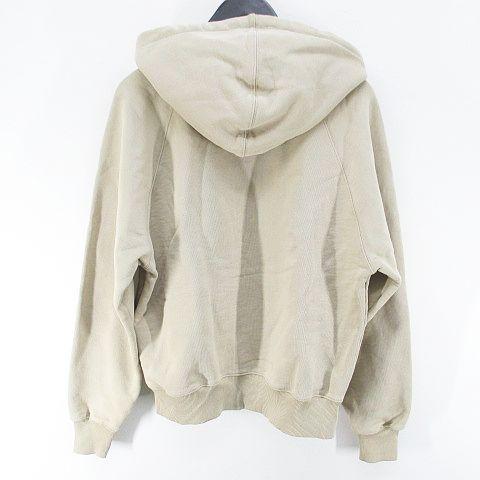 アミ アレクサンドル マテュッシ ami alexandre mattiussi 長袖 