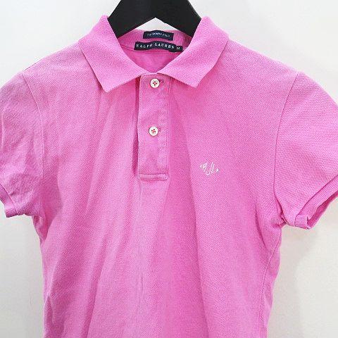 POLO RALPH LAUREN（ポロ・ラルフローレン） ラルフローレン RALPH