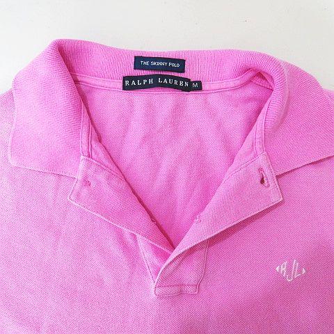 POLO RALPH LAUREN（ポロ・ラルフローレン） ラルフローレン RALPH