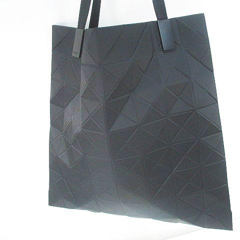 BAO ISSEY MIYAKE バオバオ イッセイミヤケ BAOBAO BB53-AG862-15