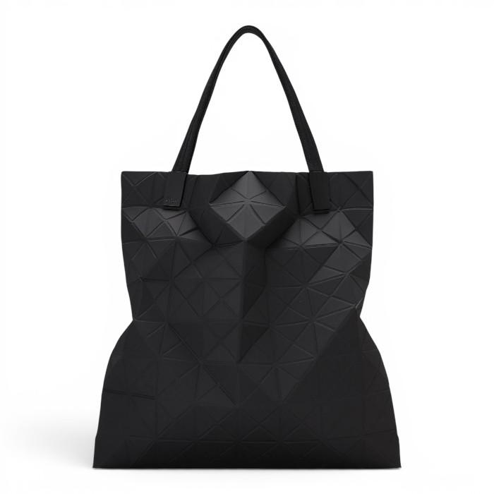 BAO ISSEY MIYAKE バオバオ イッセイミヤケ BAOBAO BB53-AG862-15