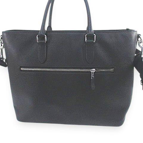 COACH（コーチ） COACH C2841 ベケット ビジネス トートバッグ