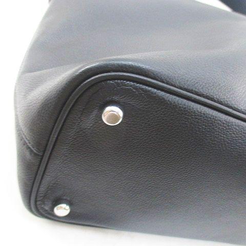 COACH（コーチ） COACH C2841 ベケット ビジネス トートバッグ