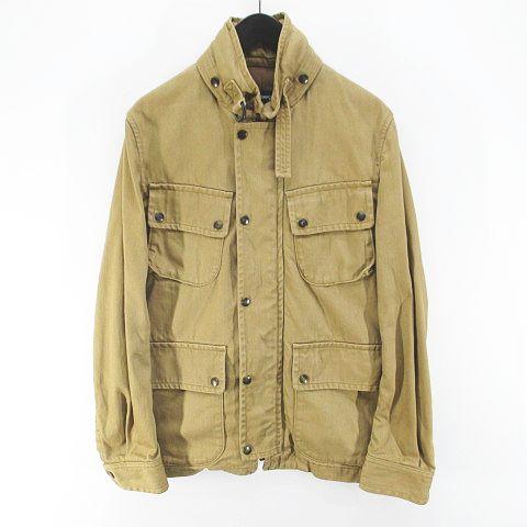 COMME des GARCONS 丸襟ジャケットM　AD2008 コムデギャルソンオム COMME des GARCONS HOMME HB-J029 AD2008
