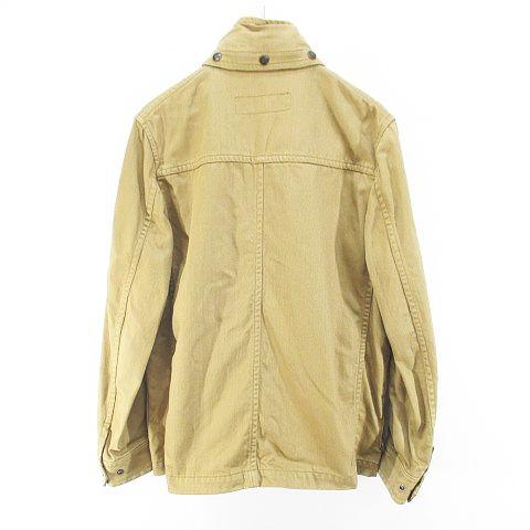 コムデギャルソンオム COMME des GARCONS HOMME HB-J029 AD2008