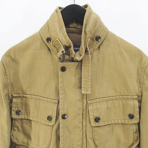 コムデギャルソンオム COMME des GARCONS HOMME HB-J029 AD2008