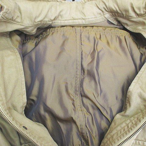 コムデギャルソンオム COMME des GARCONS HOMME HB-J029 AD2008