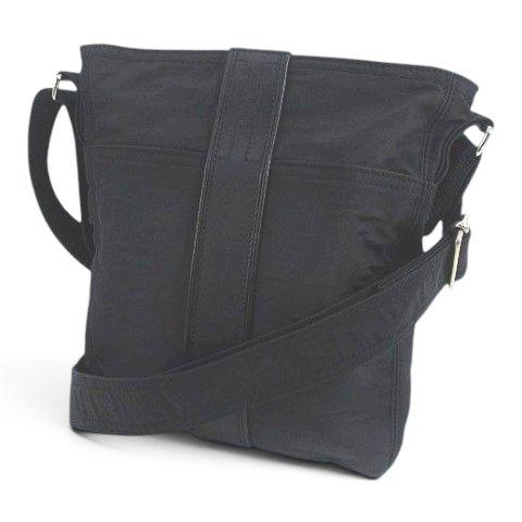 HERMES（エルメス） アカプルコ ショルダーバッグ ショルダーバッグ