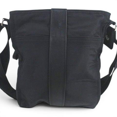 HERMES（エルメス） アカプルコ ショルダーバッグ ショルダーバッグ