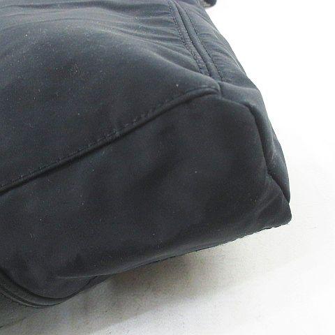 HERMES（エルメス） アカプルコ ショルダーバッグ ショルダーバッグ