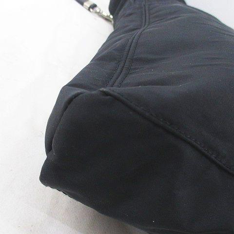 HERMES（エルメス） アカプルコ ショルダーバッグ ショルダーバッグ