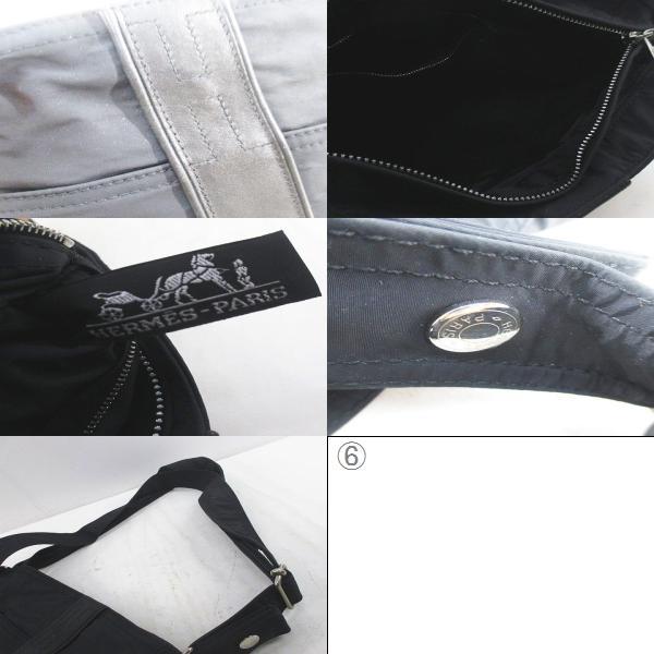 HERMES（エルメス） アカプルコ ショルダーバッグ ショルダーバッグ