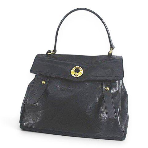 イヴサンローランリヴゴーシュ YVES SAINT LAURENT rive gauche 197149