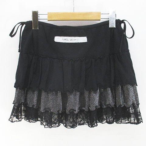 alice auaa アリスアウアア サロペット サロペット/オーバーオール alice auaa レース サロペット アリスアウアア