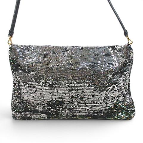 miu miu（ミュウミュウ） ワンショルダーバッグ マルチカラー