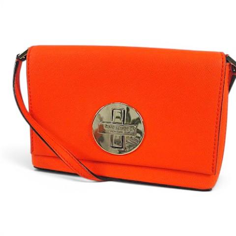 kate spade NEW YORK（ケイト・スペード ニューヨーク） ケイト 