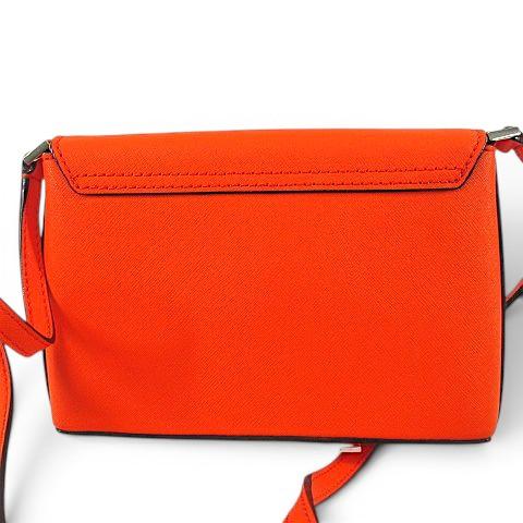 kate spade NEW YORK（ケイト・スペード ニューヨーク） ケイト 