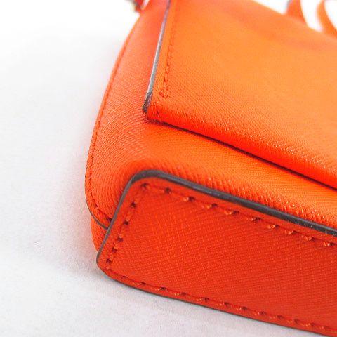 kate spade NEW YORK（ケイト・スペード ニューヨーク） ケイト 