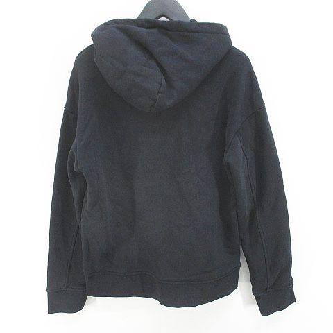 キッズ服(100cm~) EMPORIO ARMANI 長袖シャツ 14A （166㎝）
