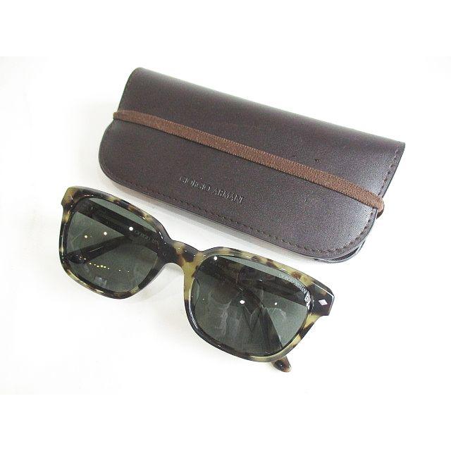 ジョルジオアルマーニ GIORGIO ARMANI サングラスAR8067-F ジョルジオアルマーニ GIORGIO ARMANI サングラスAR8067-F