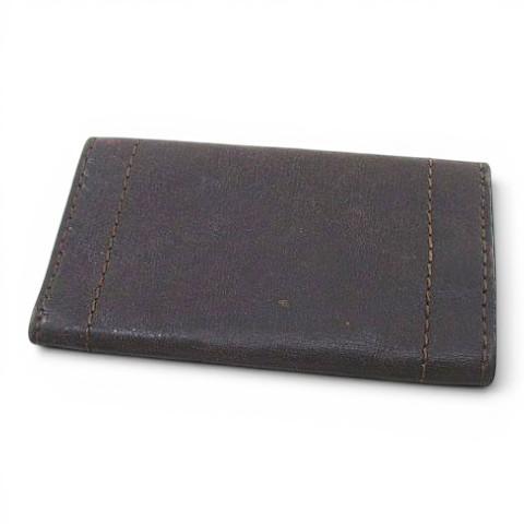 LOUIS VUITTON（ルイ・ヴィトン） LOUIS VUITTON M95539 ユタ