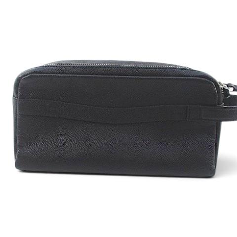 未使用品 ペッレモルビダ PELLE MORBIDA pmo-9B009 サードバッグ