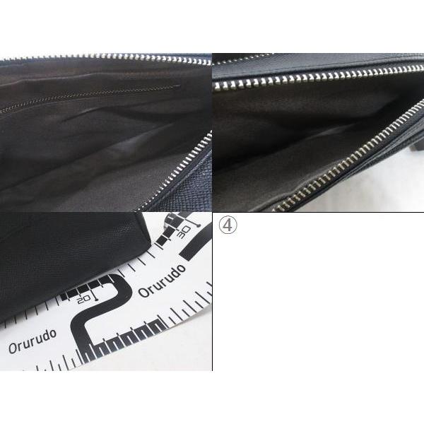 未使用品 ペッレモルビダ PELLE MORBIDA pmo-9B009 サードバッグ