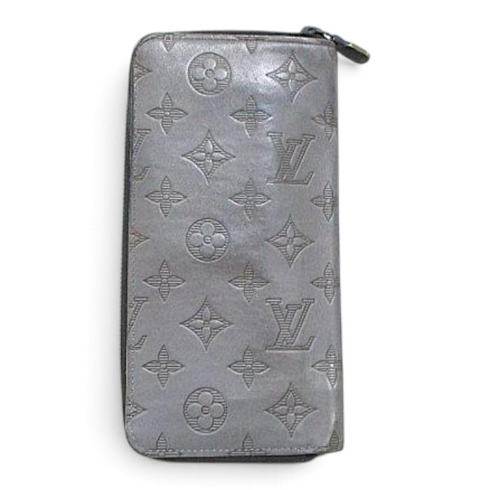 LOUIS VUITTON（ルイ・ヴィトン） モノグラム シャドウ ヴェルティカル