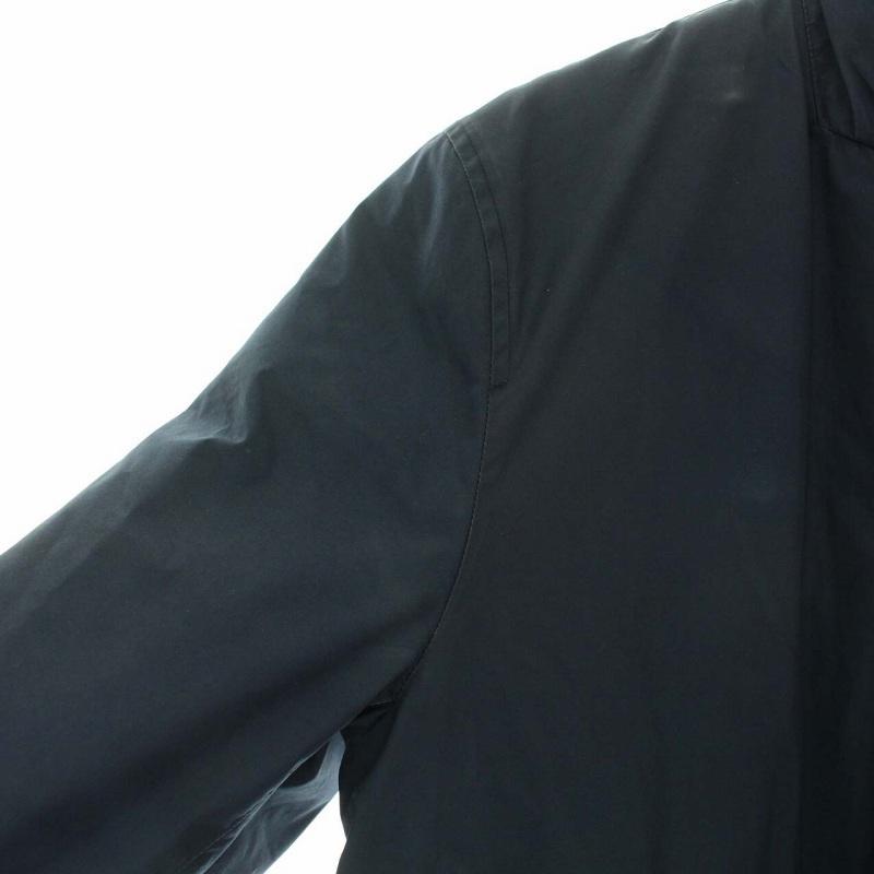 憧れの ノースフェイス パープルレーベル ダウンライニングトラベル