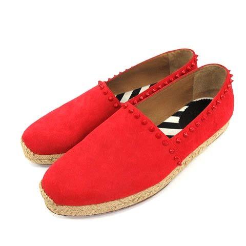 Item Shopping C Yimg Jp I N Vectorpremium 081 1
