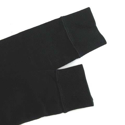 中古 マークジェイコブス Marc Jacobs トレーナー スウェット ロゴ 長袖 Xs 黒 ブラック ゴールド Ym レディース ベクトル 古着 081 ブランド古着販売のベクトル 通販 Yahoo ショッピング