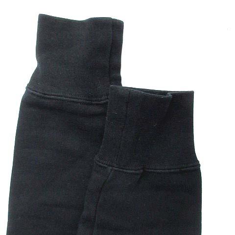 中古 マークジェイコブス Marc Jacobs 18年製 トレーナー スウェット ロゴ クルーネック 長袖 Xs 黒 ピンク 紫 Ym レディース ベクトル 古着 081 ブランド古着販売のベクトル 通販 Yahoo ショッピング