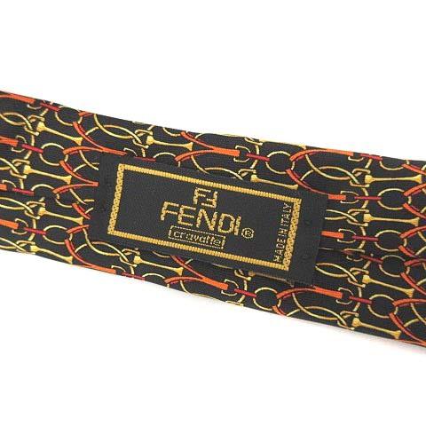 https://item-shopping.c.yimg.jp/i/n/vectorpremium_081-102102200026_2