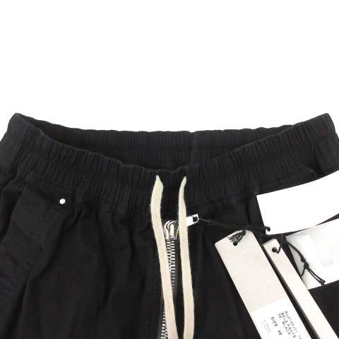 中古 リックオウエンス Rick Owens 21SS PHLEGETHON BELA
