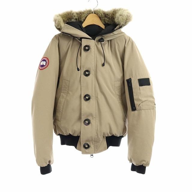 新品本物 【中古】カナダグース LAB GOOSE CANADA 【中古】カナダグース GOOSE CANADA CANADA 古着】 【ベクトル メンズ /KH 7958JM ベージュ S フード コヨーテファー アウター ダウンジャケット ラブラドール LABRADOR GOOSE - コート、アウター - affaires-sociales ... 新品本物 【中古】カナダグース LAB GOOSE CANADA 【中古】カナダグース GOOSE CANADA CANADA 古着】 【ベクトル メンズ /KH 7958JM ベージュ S フード コヨーテファー アウター ダウンジャケット ラブラドール LABRADOR GOOSE - コート、アウター - affaires-sociales ...