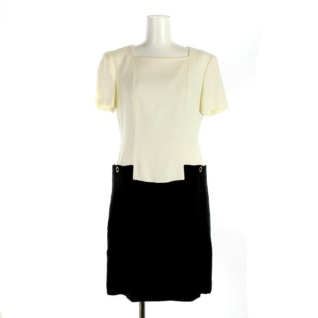 新品 Miss Ahida ワンピース Www Brightscleaning Co Uk