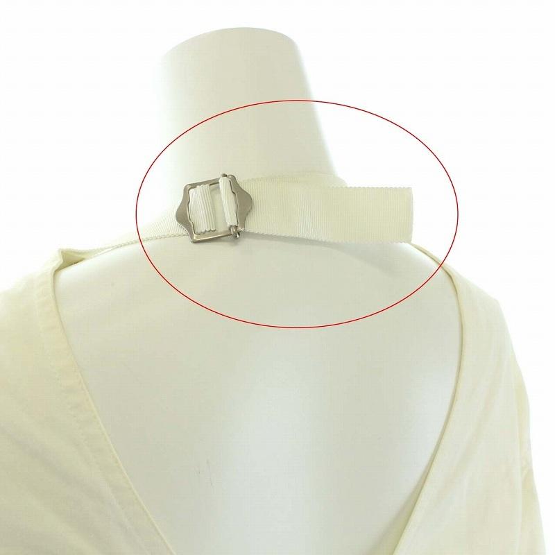 中華のおせち贈り物 ひざ丈 ワンピース モッズコート ニット切替 16aw Sacai サカイ 中古 長袖 古着 ベクトル レディース Tk グレー ホワイト 白 S 1 ドッキング ワンピース Www Maketheleapcoaching Com