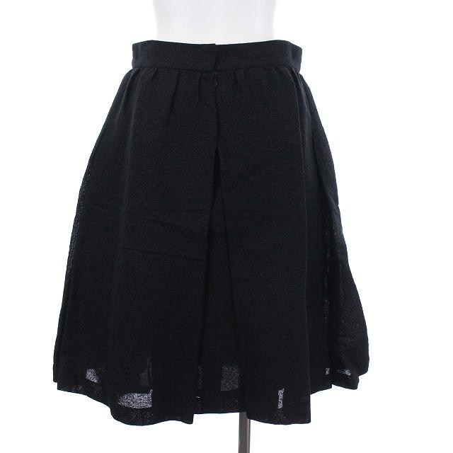 最大43%OFFクーポン最大43%OFFクーポン中古 シャネル セットアップ