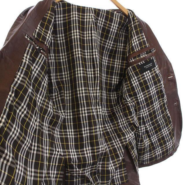 卓抜 美品 Laulaラウラ シルク混ケーブルニット緑グリーンセーター