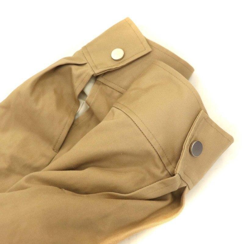 中古 グレースコンチネンタル GRACE CONTINENTAL 20AW ライナー付レースモッズコート フーディコート レース S ベージュ レディース 【ベクトル 古着】 :081-102204230137:ブランド古着販売のベクトル - 通販 - Yahoo!ショッピング 中古 グレースコンチネンタル GRACE CONTINENTAL 20AW ライナー付レースモッズコート フーディコート レース S ベージュ レディース 【ベクトル 古着】 :081-102204230137:ブランド古着販売のベクトル - 通販 - Yahoo!ショッピング