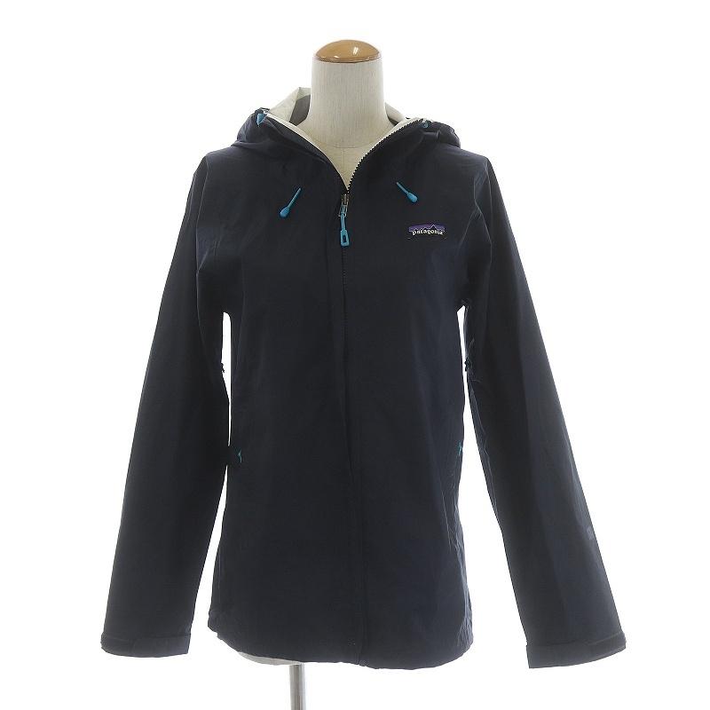 送料無料でお届けします patagonia パタゴニア マウンテンパーカー