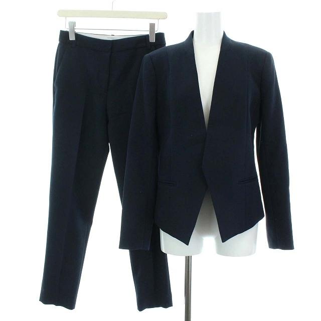 中古 アルマーニエクスチェンジ A/X ARMANI EXCHANGE スーツ