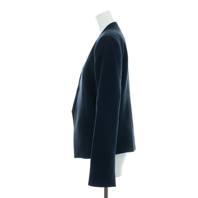 中古 アルマーニエクスチェンジ A/X ARMANI EXCHANGE スーツ