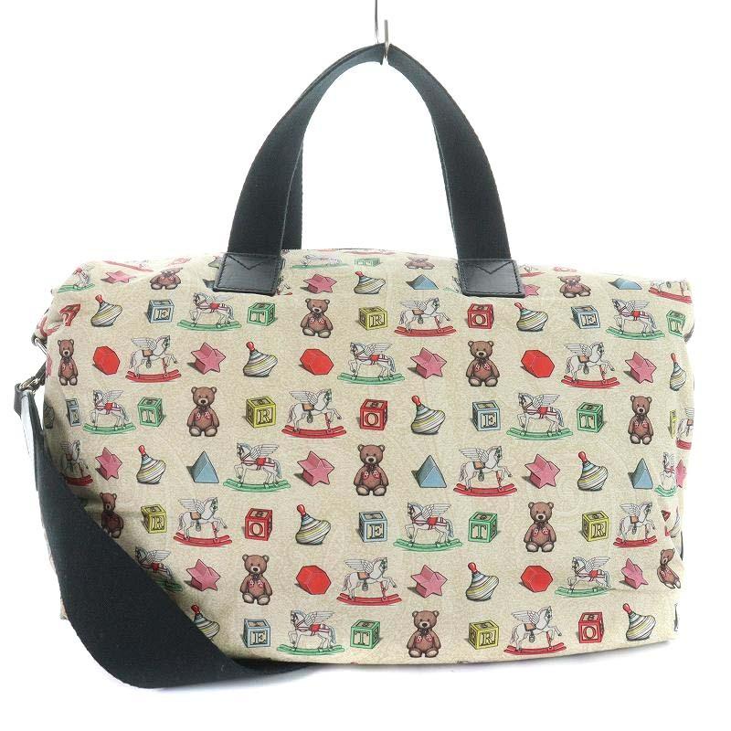 エトロ トイズカプセルコレクション ショルダーバッグ | tspea.org