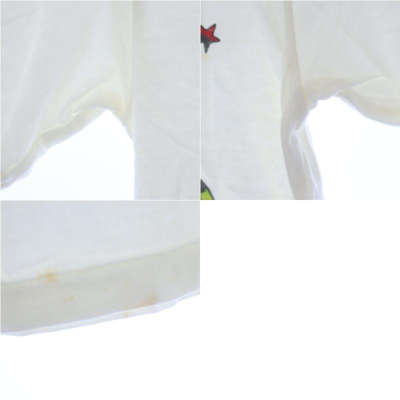 最大70%OFFクーポン ⭐︎ひまわり⭐︎様専用 ヒステリックミニ