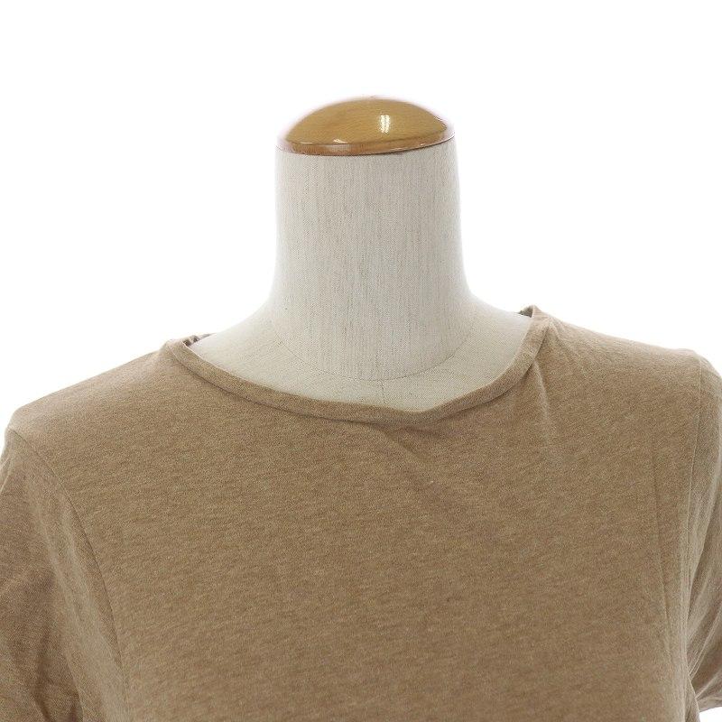 Totemストラッププルオーバー クリアランス通販 laverite.mg