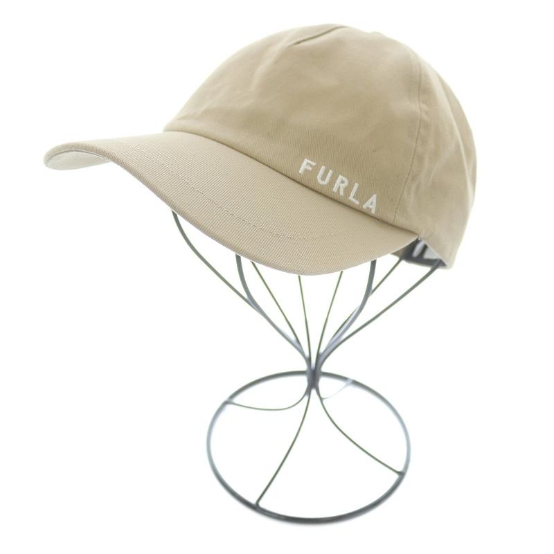 卸売り FURLA 帽子 agapeeurope.org