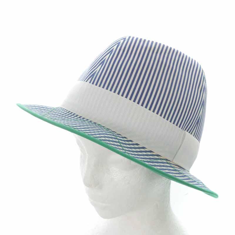 お気にいる COMME des GARCONS SHIRT コムデギャルソンシャツ 帽子