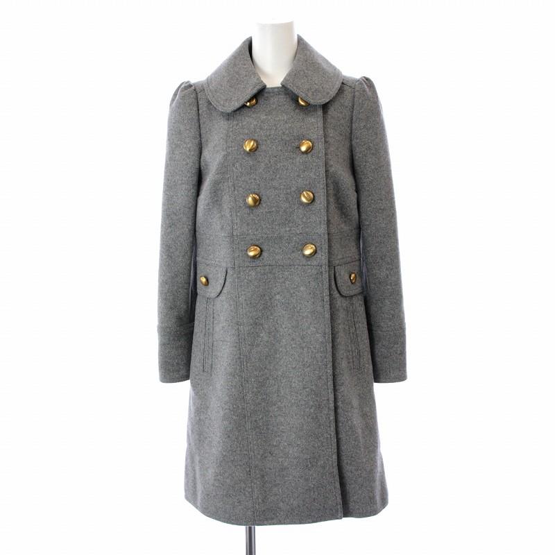 マークジェイコブス コート | verdadcre.com