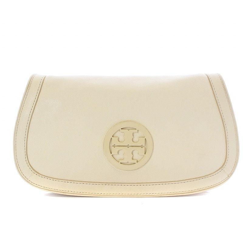 トリーバーチ TORY BURCH クラッチバッグ セカンドバッグ パーティー